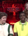 Filename=2022-05-28_-_Entertainment_Weekly_-_Who_Said_It_Stranger_Things_Edition_mp45618.jpg
Filesize=922KiB
Dimensions=1920x1080
Date added=Jul 12, 2022 2022-05-28_-_Entertainment_Weekly_-_Who_Said_It_Stranger_Things_Edition_mp45618.jpg