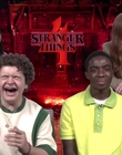 Filename=2022-05-28_-_Entertainment_Weekly_-_Who_Said_It_Stranger_Things_Edition_mp45619.jpg
Filesize=946KiB
Dimensions=1920x1080
Date added=Jul 12, 2022 2022-05-28_-_Entertainment_Weekly_-_Who_Said_It_Stranger_Things_Edition_mp45619.jpg