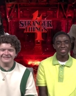 Filename=2022-05-28_-_Entertainment_Weekly_-_Who_Said_It_Stranger_Things_Edition_mp45620.jpg
Filesize=922KiB
Dimensions=1920x1080
Date added=Jul 12, 2022 2022-05-28_-_Entertainment_Weekly_-_Who_Said_It_Stranger_Things_Edition_mp45620.jpg