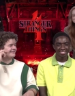 Filename=2022-05-28_-_Entertainment_Weekly_-_Who_Said_It_Stranger_Things_Edition_mp45621.jpg
Filesize=914KiB
Dimensions=1920x1080
Date added=Jul 12, 2022 2022-05-28_-_Entertainment_Weekly_-_Who_Said_It_Stranger_Things_Edition_mp45621.jpg