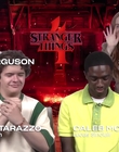 Filename=2022-05-28_-_Entertainment_Weekly_-_Who_Said_It_Stranger_Things_Edition_mp45630.jpg
Filesize=1018KiB
Dimensions=1920x1080
Date added=Jul 12, 2022 2022-05-28_-_Entertainment_Weekly_-_Who_Said_It_Stranger_Things_Edition_mp45630.jpg