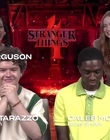 Filename=2022-05-28_-_Entertainment_Weekly_-_Who_Said_It_Stranger_Things_Edition_mp45631.jpg
Filesize=1031KiB
Dimensions=1920x1080
Date added=Jul 12, 2022 2022-05-28_-_Entertainment_Weekly_-_Who_Said_It_Stranger_Things_Edition_mp45631.jpg