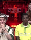 Filename=2022-05-28_-_Entertainment_Weekly_-_Who_Said_It_Stranger_Things_Edition_mp45633.jpg
Filesize=1069KiB
Dimensions=1920x1080
Date added=Jul 12, 2022 2022-05-28_-_Entertainment_Weekly_-_Who_Said_It_Stranger_Things_Edition_mp45633.jpg
