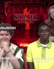 Filename=2022-05-28_-_Entertainment_Weekly_-_Who_Said_It_Stranger_Things_Edition_mp45634.jpg
Filesize=1078KiB
Dimensions=1920x1080
Date added=Jul 12, 2022 2022-05-28_-_Entertainment_Weekly_-_Who_Said_It_Stranger_Things_Edition_mp45634.jpg