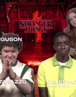 Filename=2022-05-28_-_Entertainment_Weekly_-_Who_Said_It_Stranger_Things_Edition_mp45635.jpg
Filesize=1074KiB
Dimensions=1920x1080
Date added=Jul 12, 2022 2022-05-28_-_Entertainment_Weekly_-_Who_Said_It_Stranger_Things_Edition_mp45635.jpg