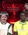 Filename=2022-05-28_-_Entertainment_Weekly_-_Who_Said_It_Stranger_Things_Edition_mp45636.jpg
Filesize=1015KiB
Dimensions=1920x1080
Date added=Jul 12, 2022 2022-05-28_-_Entertainment_Weekly_-_Who_Said_It_Stranger_Things_Edition_mp45636.jpg