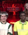 Filename=2022-05-28_-_Entertainment_Weekly_-_Who_Said_It_Stranger_Things_Edition_mp45637.jpg
Filesize=1022KiB
Dimensions=1920x1080
Date added=Jul 12, 2022 2022-05-28_-_Entertainment_Weekly_-_Who_Said_It_Stranger_Things_Edition_mp45637.jpg