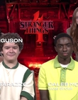 Filename=2022-05-28_-_Entertainment_Weekly_-_Who_Said_It_Stranger_Things_Edition_mp45638.jpg
Filesize=1043KiB
Dimensions=1920x1080
Date added=Jul 12, 2022 2022-05-28_-_Entertainment_Weekly_-_Who_Said_It_Stranger_Things_Edition_mp45638.jpg