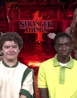 Filename=2022-05-28_-_Entertainment_Weekly_-_Who_Said_It_Stranger_Things_Edition_mp45641.jpg
Filesize=949KiB
Dimensions=1920x1080
Date added=Jul 12, 2022 2022-05-28_-_Entertainment_Weekly_-_Who_Said_It_Stranger_Things_Edition_mp45641.jpg