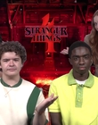 Filename=2022-05-28_-_Entertainment_Weekly_-_Who_Said_It_Stranger_Things_Edition_mp45642.jpg
Filesize=938KiB
Dimensions=1920x1080
Date added=Jul 12, 2022 2022-05-28_-_Entertainment_Weekly_-_Who_Said_It_Stranger_Things_Edition_mp45642.jpg