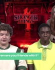 Filename=2022-05-28_-_Entertainment_Weekly_-_Who_Said_It_Stranger_Things_Edition_mp45647.jpg
Filesize=940KiB
Dimensions=1920x1080
Date added=Jul 12, 2022 2022-05-28_-_Entertainment_Weekly_-_Who_Said_It_Stranger_Things_Edition_mp45647.jpg