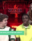 Filename=2022-05-28_-_Entertainment_Weekly_-_Who_Said_It_Stranger_Things_Edition_mp45648.jpg
Filesize=962KiB
Dimensions=1920x1080
Date added=Jul 12, 2022 2022-05-28_-_Entertainment_Weekly_-_Who_Said_It_Stranger_Things_Edition_mp45648.jpg