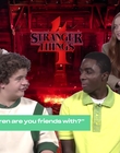 Filename=2022-05-28_-_Entertainment_Weekly_-_Who_Said_It_Stranger_Things_Edition_mp45649.jpg
Filesize=958KiB
Dimensions=1920x1080
Date added=Jul 12, 2022 2022-05-28_-_Entertainment_Weekly_-_Who_Said_It_Stranger_Things_Edition_mp45649.jpg