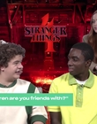 Filename=2022-05-28_-_Entertainment_Weekly_-_Who_Said_It_Stranger_Things_Edition_mp45650.jpg
Filesize=970KiB
Dimensions=1920x1080
Date added=Jul 12, 2022 2022-05-28_-_Entertainment_Weekly_-_Who_Said_It_Stranger_Things_Edition_mp45650.jpg