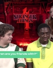 Filename=2022-05-28_-_Entertainment_Weekly_-_Who_Said_It_Stranger_Things_Edition_mp45651.jpg
Filesize=974KiB
Dimensions=1920x1080
Date added=Jul 12, 2022 2022-05-28_-_Entertainment_Weekly_-_Who_Said_It_Stranger_Things_Edition_mp45651.jpg