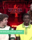 Filename=2022-05-28_-_Entertainment_Weekly_-_Who_Said_It_Stranger_Things_Edition_mp45652.jpg
Filesize=980KiB
Dimensions=1920x1080
Date added=Jul 12, 2022 2022-05-28_-_Entertainment_Weekly_-_Who_Said_It_Stranger_Things_Edition_mp45652.jpg