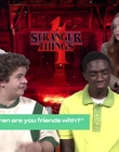 Filename=2022-05-28_-_Entertainment_Weekly_-_Who_Said_It_Stranger_Things_Edition_mp45653.jpg
Filesize=979KiB
Dimensions=1920x1080
Date added=Jul 12, 2022 2022-05-28_-_Entertainment_Weekly_-_Who_Said_It_Stranger_Things_Edition_mp45653.jpg
