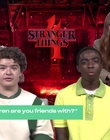 Filename=2022-05-28_-_Entertainment_Weekly_-_Who_Said_It_Stranger_Things_Edition_mp45656.jpg
Filesize=973KiB
Dimensions=1920x1080
Date added=Jul 12, 2022 2022-05-28_-_Entertainment_Weekly_-_Who_Said_It_Stranger_Things_Edition_mp45656.jpg