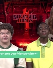 Filename=2022-05-28_-_Entertainment_Weekly_-_Who_Said_It_Stranger_Things_Edition_mp45657.jpg
Filesize=984KiB
Dimensions=1920x1080
Date added=Jul 12, 2022 2022-05-28_-_Entertainment_Weekly_-_Who_Said_It_Stranger_Things_Edition_mp45657.jpg