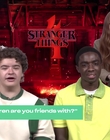 Filename=2022-05-28_-_Entertainment_Weekly_-_Who_Said_It_Stranger_Things_Edition_mp45658.jpg
Filesize=976KiB
Dimensions=1920x1080
Date added=Jul 12, 2022 2022-05-28_-_Entertainment_Weekly_-_Who_Said_It_Stranger_Things_Edition_mp45658.jpg