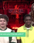 Filename=2022-05-28_-_Entertainment_Weekly_-_Who_Said_It_Stranger_Things_Edition_mp45659.jpg
Filesize=975KiB
Dimensions=1920x1080
Date added=Jul 12, 2022 2022-05-28_-_Entertainment_Weekly_-_Who_Said_It_Stranger_Things_Edition_mp45659.jpg