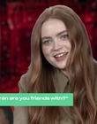 Filename=2022-05-28_-_Entertainment_Weekly_-_Who_Said_It_Stranger_Things_Edition_mp45660.jpg
Filesize=728KiB
Dimensions=1920x1080
Date added=Jul 12, 2022 2022-05-28_-_Entertainment_Weekly_-_Who_Said_It_Stranger_Things_Edition_mp45660.jpg