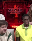 Filename=2022-05-28_-_Entertainment_Weekly_-_Who_Said_It_Stranger_Things_Edition_mp45665.jpg
Filesize=944KiB
Dimensions=1920x1080
Date added=Jul 12, 2022 2022-05-28_-_Entertainment_Weekly_-_Who_Said_It_Stranger_Things_Edition_mp45665.jpg