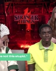 Filename=2022-05-28_-_Entertainment_Weekly_-_Who_Said_It_Stranger_Things_Edition_mp45666.jpg
Filesize=960KiB
Dimensions=1920x1080
Date added=Jul 12, 2022 2022-05-28_-_Entertainment_Weekly_-_Who_Said_It_Stranger_Things_Edition_mp45666.jpg