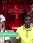 Filename=2022-05-28_-_Entertainment_Weekly_-_Who_Said_It_Stranger_Things_Edition_mp45667.jpg
Filesize=976KiB
Dimensions=1920x1080
Date added=Jul 12, 2022 2022-05-28_-_Entertainment_Weekly_-_Who_Said_It_Stranger_Things_Edition_mp45667.jpg