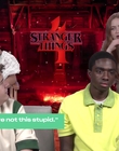 Filename=2022-05-28_-_Entertainment_Weekly_-_Who_Said_It_Stranger_Things_Edition_mp45668.jpg
Filesize=967KiB
Dimensions=1920x1080
Date added=Jul 12, 2022 2022-05-28_-_Entertainment_Weekly_-_Who_Said_It_Stranger_Things_Edition_mp45668.jpg