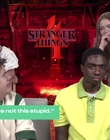 Filename=2022-05-28_-_Entertainment_Weekly_-_Who_Said_It_Stranger_Things_Edition_mp45669.jpg
Filesize=982KiB
Dimensions=1920x1080
Date added=Jul 12, 2022 2022-05-28_-_Entertainment_Weekly_-_Who_Said_It_Stranger_Things_Edition_mp45669.jpg