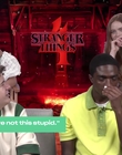 Filename=2022-05-28_-_Entertainment_Weekly_-_Who_Said_It_Stranger_Things_Edition_mp45670.jpg
Filesize=981KiB
Dimensions=1920x1080
Date added=Jul 12, 2022 2022-05-28_-_Entertainment_Weekly_-_Who_Said_It_Stranger_Things_Edition_mp45670.jpg