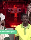 Filename=2022-05-28_-_Entertainment_Weekly_-_Who_Said_It_Stranger_Things_Edition_mp45671.jpg
Filesize=970KiB
Dimensions=1920x1080
Date added=Jul 12, 2022 2022-05-28_-_Entertainment_Weekly_-_Who_Said_It_Stranger_Things_Edition_mp45671.jpg
