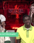 Filename=2022-05-28_-_Entertainment_Weekly_-_Who_Said_It_Stranger_Things_Edition_mp45672.jpg
Filesize=928KiB
Dimensions=1920x1080
Date added=Jul 12, 2022 2022-05-28_-_Entertainment_Weekly_-_Who_Said_It_Stranger_Things_Edition_mp45672.jpg