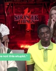 Filename=2022-05-28_-_Entertainment_Weekly_-_Who_Said_It_Stranger_Things_Edition_mp45673.jpg
Filesize=955KiB
Dimensions=1920x1080
Date added=Jul 12, 2022 2022-05-28_-_Entertainment_Weekly_-_Who_Said_It_Stranger_Things_Edition_mp45673.jpg