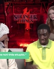 Filename=2022-05-28_-_Entertainment_Weekly_-_Who_Said_It_Stranger_Things_Edition_mp45674.jpg
Filesize=944KiB
Dimensions=1920x1080
Date added=Jul 12, 2022 2022-05-28_-_Entertainment_Weekly_-_Who_Said_It_Stranger_Things_Edition_mp45674.jpg