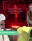 Filename=2022-05-28_-_Entertainment_Weekly_-_Who_Said_It_Stranger_Things_Edition_mp45675.jpg
Filesize=939KiB
Dimensions=1920x1080
Date added=Jul 12, 2022 2022-05-28_-_Entertainment_Weekly_-_Who_Said_It_Stranger_Things_Edition_mp45675.jpg