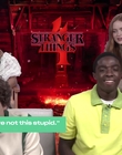 Filename=2022-05-28_-_Entertainment_Weekly_-_Who_Said_It_Stranger_Things_Edition_mp45676.jpg
Filesize=937KiB
Dimensions=1920x1080
Date added=Jul 12, 2022 2022-05-28_-_Entertainment_Weekly_-_Who_Said_It_Stranger_Things_Edition_mp45676.jpg
