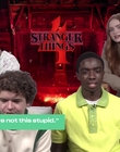 Filename=2022-05-28_-_Entertainment_Weekly_-_Who_Said_It_Stranger_Things_Edition_mp45677.jpg
Filesize=946KiB
Dimensions=1920x1080
Date added=Jul 12, 2022 2022-05-28_-_Entertainment_Weekly_-_Who_Said_It_Stranger_Things_Edition_mp45677.jpg