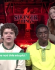 Filename=2022-05-28_-_Entertainment_Weekly_-_Who_Said_It_Stranger_Things_Edition_mp45678.jpg
Filesize=954KiB
Dimensions=1920x1080
Date added=Jul 12, 2022 2022-05-28_-_Entertainment_Weekly_-_Who_Said_It_Stranger_Things_Edition_mp45678.jpg