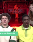 Filename=2022-05-28_-_Entertainment_Weekly_-_Who_Said_It_Stranger_Things_Edition_mp45679.jpg
Filesize=966KiB
Dimensions=1920x1080
Date added=Jul 12, 2022 2022-05-28_-_Entertainment_Weekly_-_Who_Said_It_Stranger_Things_Edition_mp45679.jpg