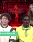 Filename=2022-05-28_-_Entertainment_Weekly_-_Who_Said_It_Stranger_Things_Edition_mp45680.jpg
Filesize=977KiB
Dimensions=1920x1080
Date added=Jul 12, 2022 2022-05-28_-_Entertainment_Weekly_-_Who_Said_It_Stranger_Things_Edition_mp45680.jpg