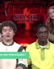Filename=2022-05-28_-_Entertainment_Weekly_-_Who_Said_It_Stranger_Things_Edition_mp45681.jpg
Filesize=974KiB
Dimensions=1920x1080
Date added=Jul 12, 2022 2022-05-28_-_Entertainment_Weekly_-_Who_Said_It_Stranger_Things_Edition_mp45681.jpg