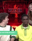 Filename=2022-05-28_-_Entertainment_Weekly_-_Who_Said_It_Stranger_Things_Edition_mp45682.jpg
Filesize=975KiB
Dimensions=1920x1080
Date added=Jul 12, 2022 2022-05-28_-_Entertainment_Weekly_-_Who_Said_It_Stranger_Things_Edition_mp45682.jpg