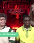 Filename=2022-05-28_-_Entertainment_Weekly_-_Who_Said_It_Stranger_Things_Edition_mp45683.jpg
Filesize=889KiB
Dimensions=1920x1080
Date added=Jul 12, 2022 2022-05-28_-_Entertainment_Weekly_-_Who_Said_It_Stranger_Things_Edition_mp45683.jpg