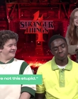 Filename=2022-05-28_-_Entertainment_Weekly_-_Who_Said_It_Stranger_Things_Edition_mp45684.jpg
Filesize=914KiB
Dimensions=1920x1080
Date added=Jul 12, 2022 2022-05-28_-_Entertainment_Weekly_-_Who_Said_It_Stranger_Things_Edition_mp45684.jpg