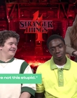 Filename=2022-05-28_-_Entertainment_Weekly_-_Who_Said_It_Stranger_Things_Edition_mp45685.jpg
Filesize=943KiB
Dimensions=1920x1080
Date added=Jul 12, 2022 2022-05-28_-_Entertainment_Weekly_-_Who_Said_It_Stranger_Things_Edition_mp45685.jpg