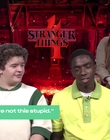 Filename=2022-05-28_-_Entertainment_Weekly_-_Who_Said_It_Stranger_Things_Edition_mp45686.jpg
Filesize=948KiB
Dimensions=1920x1080
Date added=Jul 12, 2022 2022-05-28_-_Entertainment_Weekly_-_Who_Said_It_Stranger_Things_Edition_mp45686.jpg