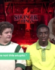 Filename=2022-05-28_-_Entertainment_Weekly_-_Who_Said_It_Stranger_Things_Edition_mp45687.jpg
Filesize=967KiB
Dimensions=1920x1080
Date added=Jul 12, 2022 2022-05-28_-_Entertainment_Weekly_-_Who_Said_It_Stranger_Things_Edition_mp45687.jpg