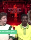 Filename=2022-05-28_-_Entertainment_Weekly_-_Who_Said_It_Stranger_Things_Edition_mp45688.jpg
Filesize=968KiB
Dimensions=1920x1080
Date added=Jul 12, 2022 2022-05-28_-_Entertainment_Weekly_-_Who_Said_It_Stranger_Things_Edition_mp45688.jpg